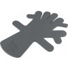 Mitt-Mat® Adult Surgical Hand