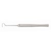 Aneurysm Needle Small Flat Handle 150mm