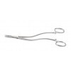 Thomson Walker Needle Holder Serrated Jaws 200mm