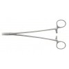 Crilewood Needle Holder Serrated Jaws 150mm