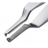 Jeans Dissecting Forceps 1:2 Teeth 140mm