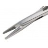 Crilewood Needle Holder Serrated Jaws 305mm