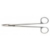 Scott Stevenson Tonsil Scissors 210mm