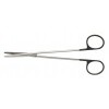 McIndoe Scissors Surecut Curved 180mm