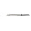 Leedham Green Dissecting Forceps 2:3 Teeth 145mm