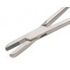 Sternum Needle Holder / Wire Twister Tungsten Carbide 185mm