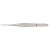 McIndoe Dissecting Forceps Serrated Jaw 150mm