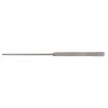 Emmet Dissecting Forceps Serrated Jaw 200mm