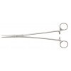 Spencer Wells Artery Forceps Straight with Fully Serrated Jaws 125mm