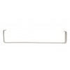 Lane Retractor Double Ended 13mm and 19mm Wide, Overall Length 230mm