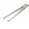 Allis Tissue Forceps 2:3 Teeth 150mm