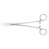 Judd Allis Tissue Forceps 3:4 Teeth 195mm