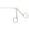 House Dieter Malleus Nipper Delicate Jaws Tip to Shoulder Length 75mm