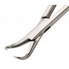 Moynihan Single Tetra Towel Clip 180mm