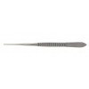 Waugh's Dissecting Forceps Serrated Jaw 150mm
