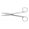 Mayo Conical Scissors Straight 140mm