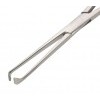 Allis Tissue Forceps 5:6 Teeth 150mm