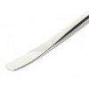 St. Clair Thompson Dissector Sharp 160mm