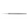 Lempert Scoop - Curette 2 x 3.5mm Cup, Overall Length 180mm