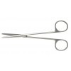 Buck Ligature Scissors 140mm