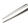 Waugh's Dissecting Forceps Serrated Jaw 150mm