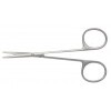 Baby Lexer Scissors Straight 100mm