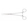 Stiles Tissue Forceps 6:7 Teeth 200mm