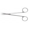 Jameson's Tenotomy Scissors Straight Sharp Pointed Blade 140mm