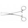 Allis Tissue Forceps 5:6 Teeth 150mm