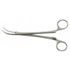 Scott Tonsil Artery Forceps Screw Joint 180mm