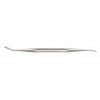 Watson Cheyne Dissector Double Ended with Probe 125mm