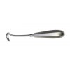 Doyen Rib Rasparatory Child Curved to Left 160mm