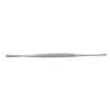 Gwynne Evans Dissector 6mm, Overall Length 200mm