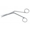 Heymann Turbinectomy Scissors 180mm