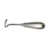 Doyen Rib Rasparatory Child Curved to Right 160mm