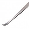 Gwynne Evans Dissector 6mm, Overall Length 200mm