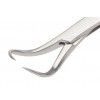 Backhaus Towel Clip 90mm