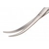 Metzenbaum Scissors Surecut Strong Curve 360mm