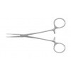 Crile Artery Forceps Curved with Fully Serrated Jaws 140mm