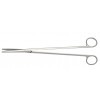 Abel Abdominal Scissors Straight 320mm