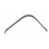 Lacks Tongue Depressor Adolescent - width 19mm