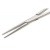 Birkett Artery Forceps Straight 180mm