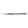 Braithwaite Dissecting Forceps 1:2 Teeth 150mm