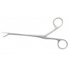 Brand Tendon Seizing Forceps 1:2 Teeth 190mm