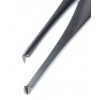 McIndoe Dissecting Forceps 1:2 Teeth 150mm