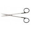 Joseph Scissors Surecut Straight 150mm