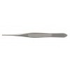 McIndoe Dissecting Forceps 1:2 Teeth 150mm