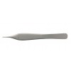 Adson Dissecting Forceps Serrated Jaw 125mm