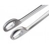 Magill Introducing Forceps with 10mm Working End, Overall Length 230mm