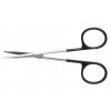 Stevens Tenotomy Scissors Surecut Straight, Sharp Pointed Blades 90mm
